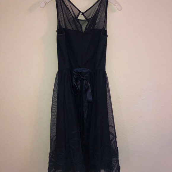 Bridesmaid/Prom/Formal Dress - Picture 2 of 6